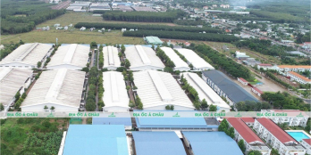 Đất nền sổ sẵn ngay trung tâm Tp Đồng Xoài