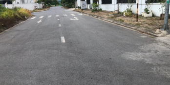 Cần bán lô đất 50 năm xây kho xưởng làm công ty rất đẹp làng nghề Kiêu Kỵ, Gia L