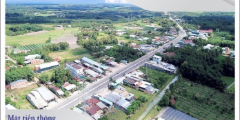 ĐẤT ĐẦU TƯ SIÊU LỢI NHUẬN CHO ACE TÀI CHÍNH THẤP