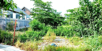 BÁN ĐẤT MT KCN TÂN HÀ, 19x57m2, 1 TỶ 6, HÀM TÂN, BÌNH THUẬN - 0933644449