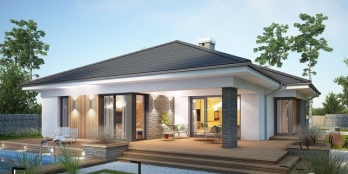 Bán đất sào gần sân bay Phan Thiết, giá 600tr/sào, sổ riêng công chứng ngay