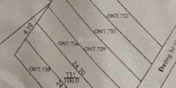 100m2 đất Đà Nẵng gần chợ Lệ Trạch giá giật mình chỉ có hơn 600 triệu