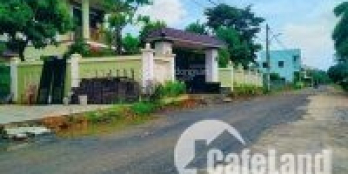 CHỈ TỪ 490 TRIỆU CÓ NGAY 3 LÔ ĐẤT LIỀN KỀ VIEW CÁNH ĐỒNG, NGOẠI Ô HÒA TIẾN, ĐÀ N