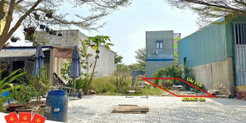 Đất Tân Đô - Hương Sen Graden - Đất Nam Luxury - Khu Du Lịch Sinh Thái Hương Sen