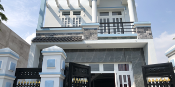 ĐÂT KHU CHUNG CƯ 5 SAO-BÌNH CHÁNH