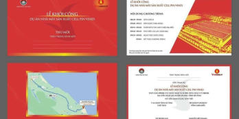 Kỳ Anh - Hà Tĩnh Ra Hàng Loạt Siêu Phẩm Đầu Tư Tại Thị Trường Này