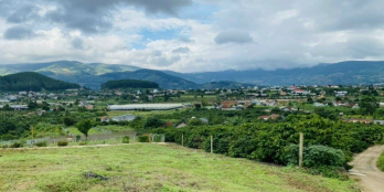 lô đất Nam Hà, lâm đồng giá rẻ đầu tư