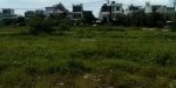 Bán đất Hoà Minh 19 nối dài gần biển gần đại học Bách khoa