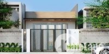 BÁN ĐẤT TẶNG NHÀ KIỆT 1 NAM CAO, LIÊN CHIỂU, ĐÀ NẴNG