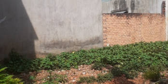 Bán gấp lô Đất Trung Tâm TP tại P. Xuân An Tp Long Khánh 130m2 giá chỉ 1ty750