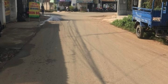 Nhà đẹp, sạch sẽ. Điện nước đầy đủ..