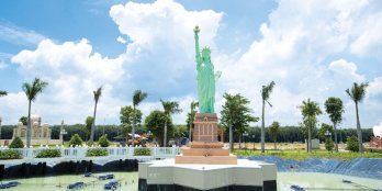 Đất mặt tiền 769 gần sân bay Long Thành chỉ 19tr/m2 vị trí đắc địa để đầu tư