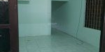 Đất Nguyễn Duy Trinh, đường 10,5m, lề 5m, khu dân cư sầm uất, sát biển