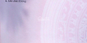 Đất đường Nguyễn Cơ Thạch, kẹp cống, đối diện biển Sơn Thủy