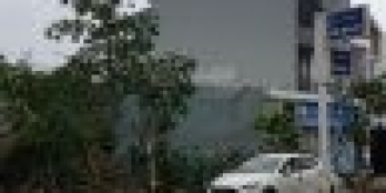 Bán nhanh lô đất 2MT Bá Giáng 1 - Đồng Phước Huyền