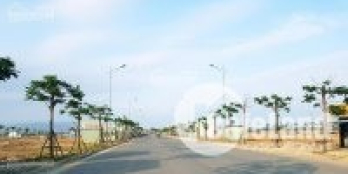 Bán lô B2.56 - 108 Nam Hòa Xuân, giá siêu rẻ