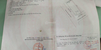 Bán GẤP lô đất 2MT Bá Giáng 1 - Đồng Phước Huyền