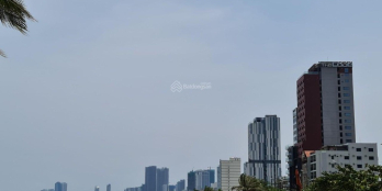 Bán gấp đất 2mt Lê Quang Đạo và An Thượng 30 cực Rẻ