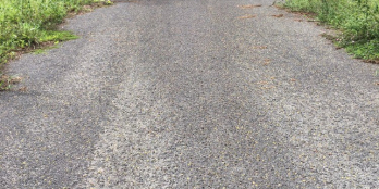 CẦN BÁN LÔ ĐẤT ECOSUN , DT 90M2 THỔ CƯ 1005 . SỔ HỒNG RIÊNG