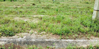 + Vị trí: xã Phước An -Nhơn Trạch-Đồng Nai. + DT: 110m2