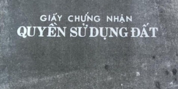 lô đất 300m2 xóm nam tiến , phổ yên đang cần bán 1tỷ 300tr có thương lượng