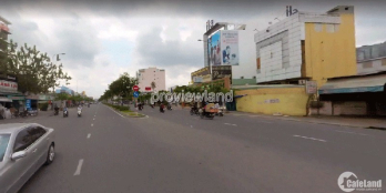 Bán gấp đất thổ cư Trần Não, Q2, 281,9m2 sổ hồng, giá bán 75 tỷ