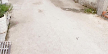 Bán đất HXH đường 339 phước long B giá 4ty350