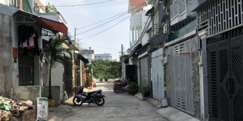 HVL Bán 1000m2 đất thổ cư chỉ 30 triệu/m2 23/11/2021