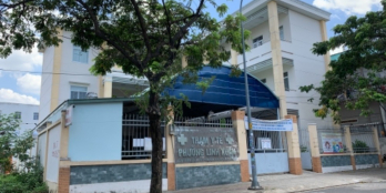 Dự Án Đất Nền Phân Lô Tại KDC Êm Đềm Linh Xuân Thủ Đức