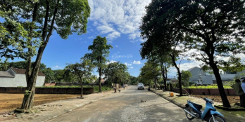 TÁI ĐỊNH CƯ PHÚ CÁT, DT 100M2 GIÁP CÔNG NGHỆ CAO, GIÁ ĐẦU TƯ, ĐƯỜNG 10M