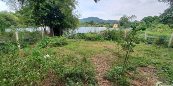 chính chủ cần bán ít đất giá đầu tư 500tr đến 700tr/ lô xã Minh Phú , Huyện Sơn