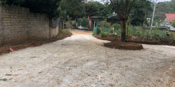 LÔ ĐẤT 2 MẶT THOÁNG - SỔ ĐỎ HÀ NỘI- ĐƠN GIÁ CHỈ HƠN 4TR/M2