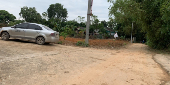 Bị người yêu cắm Sừng chán bán đất-Sổ Hà Nội dt 500m mặt tiền 11m giá đầu tư.