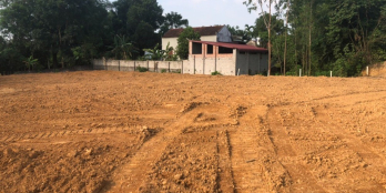 Sở hữu BDS lãi vốn gấp 5 lần gửi ngân hàng giá từ 2,2tr sổ đỏ HN diện tích 300m