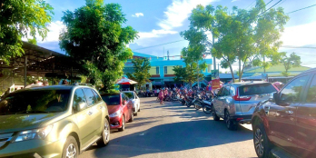 Đất nền ven đô Đà Nẵng , tăng mạnh dịp cuối năm ..