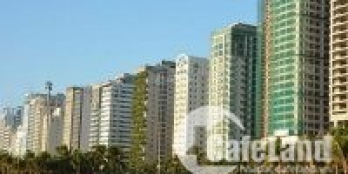 Đất biển Đà Nẵng giá sụp mùa dịch, đầu tư đón đầu hồi phục kinh tế