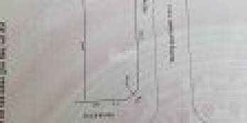 Bán lô góc đường Trần Hưng Đạo & đường 7m5, An Hải Bắc, Sơn Trà, Đà Nẵng