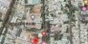 Bán đất ven biển Đà Nẵng, xây dựng khách sạn 4 sao