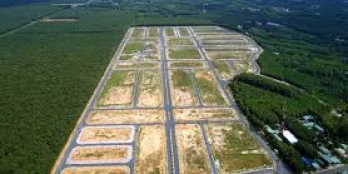 Bán đất Ngô Quyền 136m2 gần cầu sông Hàn Đà Nẵng, giá 75tr/m2