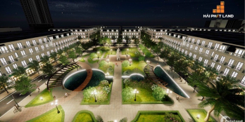 Dự án đất nền tại Mường Khến, Tân Lạc, Hoà bình