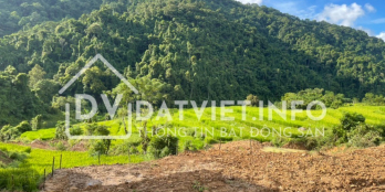 Quá Đẹp, Vuông Vắn,Bẳng Phẳng, Gần Nhiều Dự Án, Đường Bê Tông