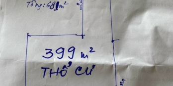 ĐẤT MẶT TIỀN ĐƯỜNG TIẾN THÀNH P3 TP VĨNH LONG...