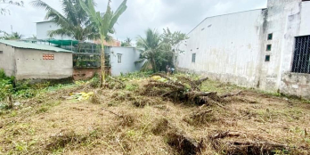 Dịch kéo dài quá lâu chủ Ngộp cần bán gấp. Chỉ 6,1tr mét vuông có ngay nền Trung