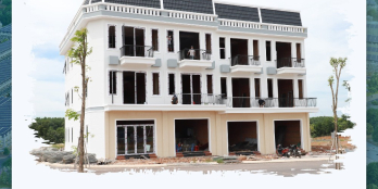 KHU ĐÔ THỊ PNR ESTELLA – KHẢ NĂNG SINH LỜI CAO NHỜ VỊ TRÍ CỰC KỲ TIỀM NĂNG