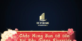 KDC Tây Bàu Giang - Trục Đường 32m - Cầu Nguyễn Tri Phương