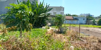 KIẾN VĂN LAND - 72m2 BẾN NÔM GIÁ CHỈ 2.5 TỶ