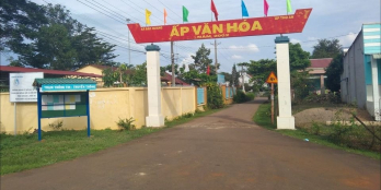 Anh chị nào muốn đầu tư đất nền dưới 900tr hoặc trên 1 tỷ ib e