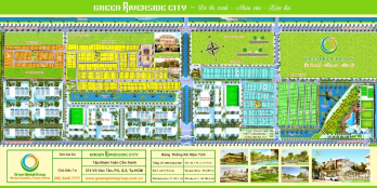 ĐẤT SÁT CÔNG TY SAM SUNG, NẰM TRONG CHỢ Ô CÁCH; LH 0967118778