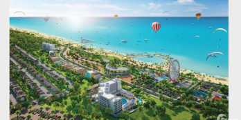 Tổng hợp các Lô Đất View Sông,View Biển Các Loại, Sổ Sẵn. Chỉ từ 99nghìn/mét