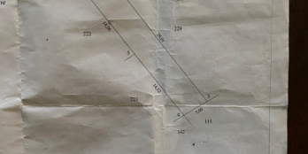 Cần bán gấp căn nhà Liên hệ 0769391430 ( gặp anh tài )